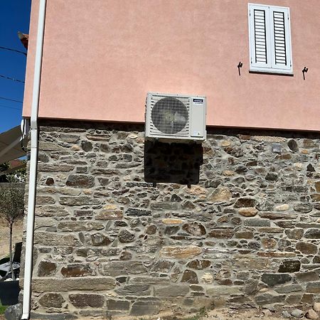 Vivenda Oliveira - Alojamento Local Lamego Kültér fotó