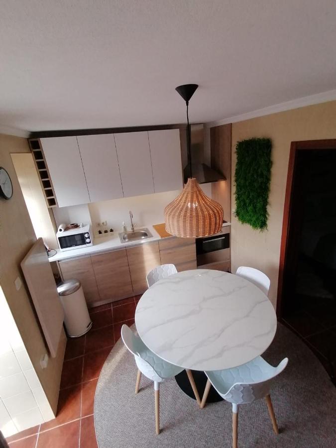 Vivenda Oliveira - Alojamento Local Lamego Kültér fotó