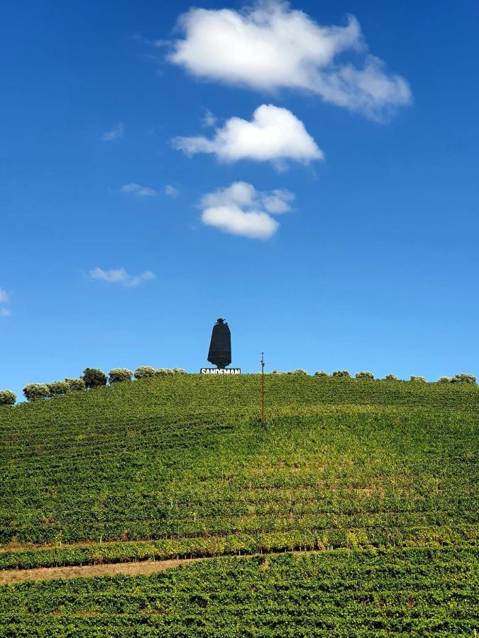 Vivenda Oliveira - Alojamento Local Lamego Kültér fotó