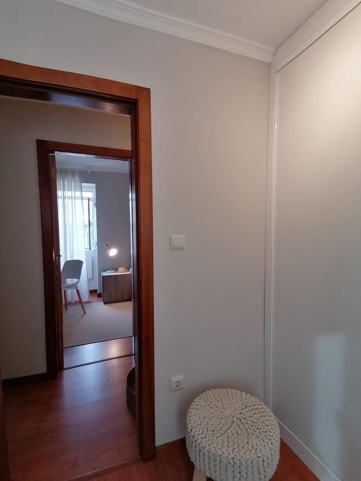 Vivenda Oliveira - Alojamento Local Lamego Kültér fotó