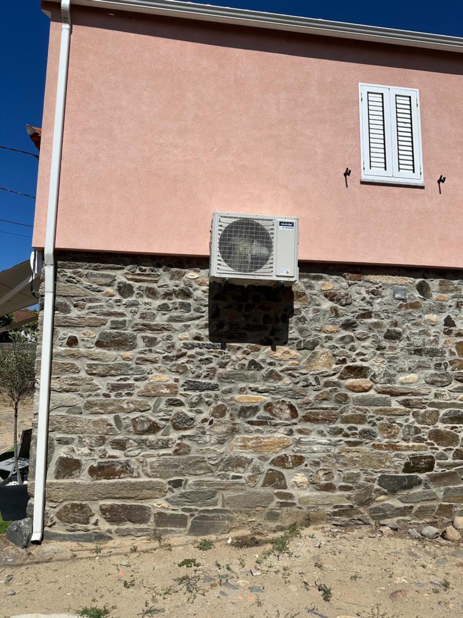 Vivenda Oliveira - Alojamento Local Lamego Kültér fotó